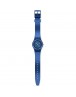 SWATCH GN269