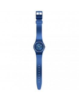 SWATCH GN269
