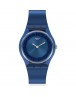 SWATCH GN269