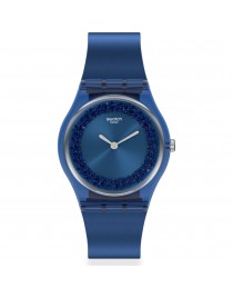 SWATCH GN 269