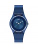 SWATCH GN 269