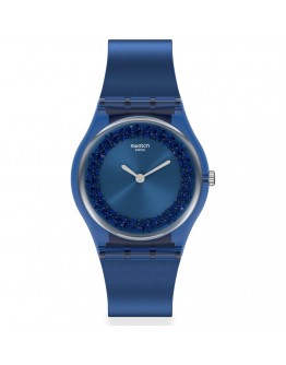 SWATCH GN269