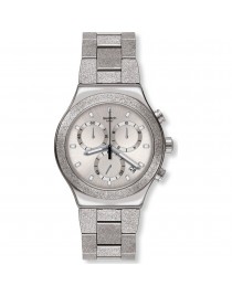 SWATCH YVS 472G