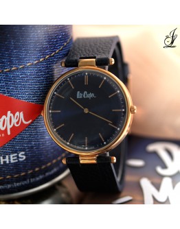 LEE COOPER LC 06636.499-BL