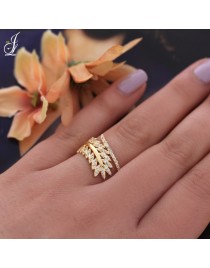 BAGUE 142030