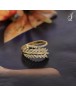 BAGUE 142030