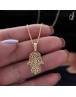 PENDENTIF 141494