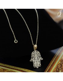 PENDENTIF 141494