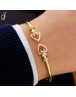 BRACELET 143174