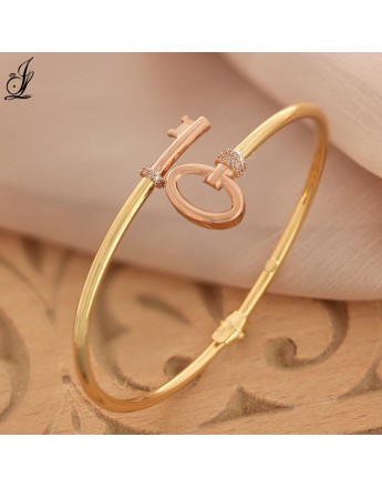 BRACELET 143175