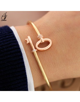 BRACELET 143175