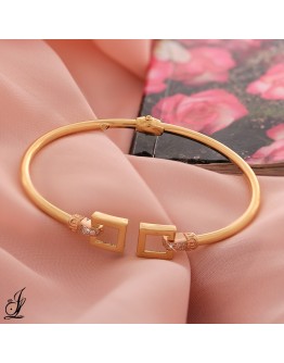 BRACELET 143201