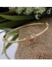 BRACELET 143207