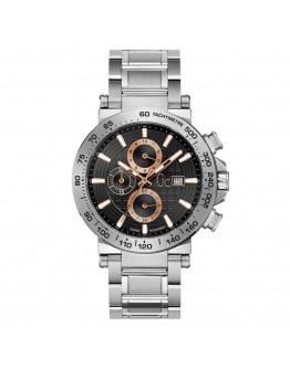 GC Y37005G2