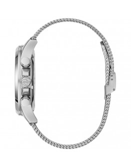 GC Y27005G7MF