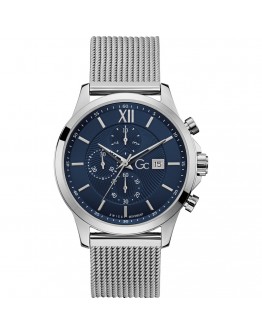 GC Y27005G7MF