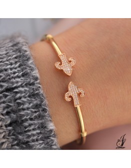 BRACELET 143026