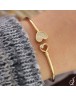 BRACELET 143030