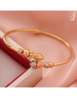 BRACELET 143166