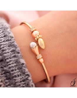 BRACELET 143166