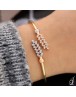 BRACELET 143211