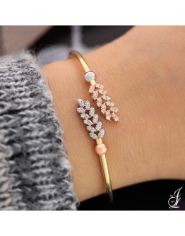 BRACELET 143211