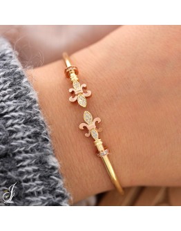 BRACELET 143219