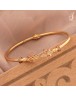 BRACELET 143219