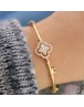 BRACELET 143254