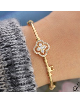 BRACELET 143254