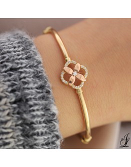 BRACELET 143256