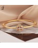BRACELET 143256