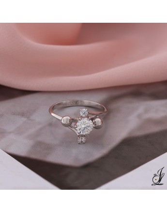 BAGUE 140451