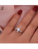 BAGUE 140451