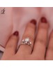 BAGUE 140451