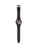 SWATCH SUOB185