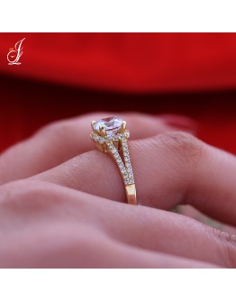 BAGUE 138241