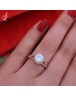 BAGUE 138241