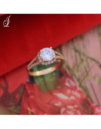 BAGUE 138241