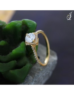 BAGUE 141233