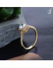 BAGUE 141233