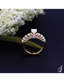 BAGUE 141340