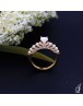 BAGUE 141340