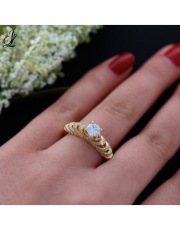 BAGUE 141340