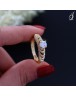 BAGUE 141340