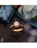 BAGUE 141514