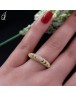 BAGUE 141407