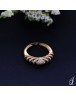 BAGUE 141407