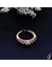 BAGUE 141407