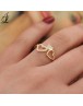 BAGUE 132972